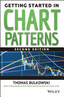 Encyclopedia of Chart Patterns cover