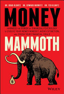 Money Mammoth cover