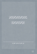 The Essays of Warren Buffett cover