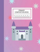 Volume Profile: The Insider’s Guide to Trading cover