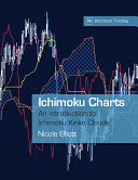 Ichimoku Charts cover