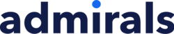 Admirals