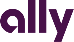 Ally Financial