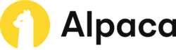 AlpacaDB