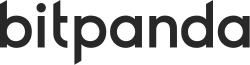 Bitpanda