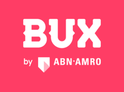 BUX