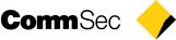 CommSec