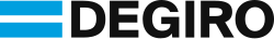 Degiro