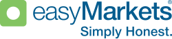 EasyMarkets