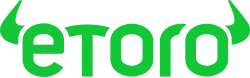 eToro