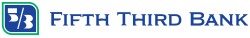 Fifth Third Bank