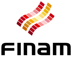 Finam Holdings
