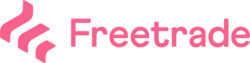Freetrade