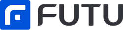 Futu