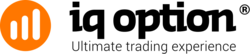 IQ Option