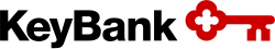 KeyBank