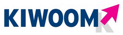 Kiwoom Securities