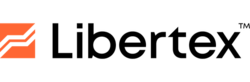 Libertex