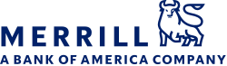 Merrill