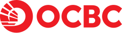 OCBC Bank