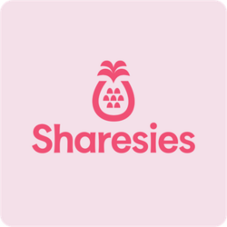 Sharesies