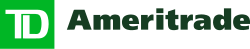 TD Ameritrade