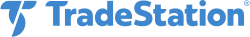 TradeStation