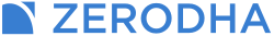 Zerodha