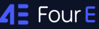 4E