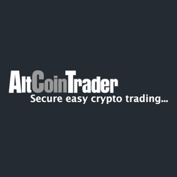 AltcoinTrader