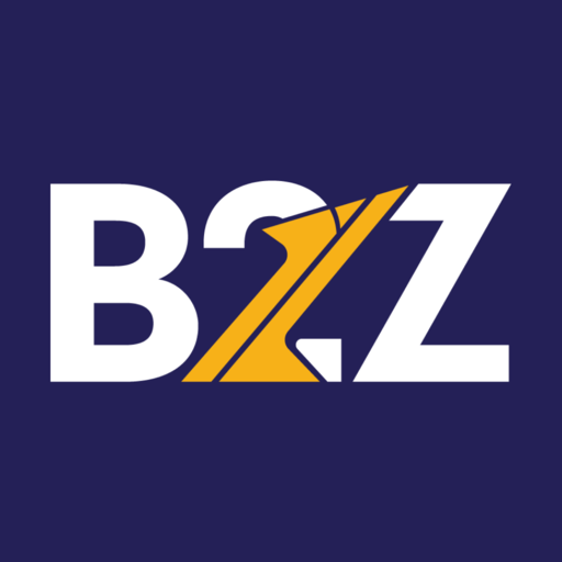 B2Z Exchange