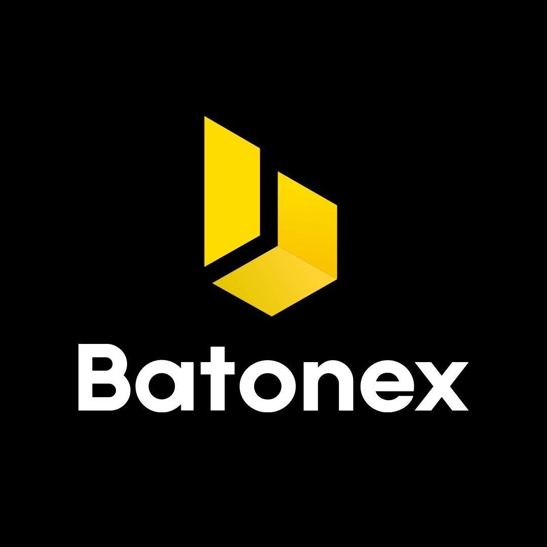 Batonex Global