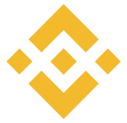 Binance.US