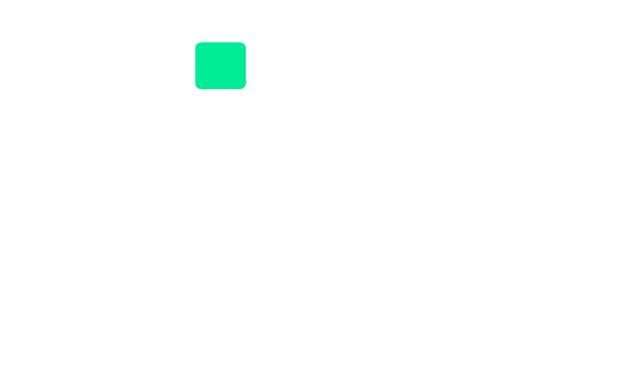 Bit.com
