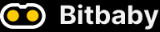 Bitbaby Exchange