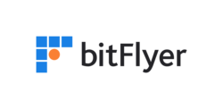 bitFlyer