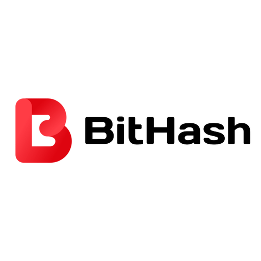 BitHash