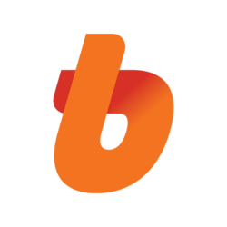 Bithumb