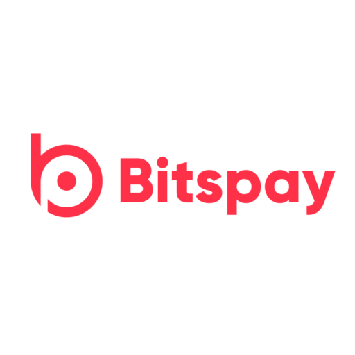 Bitspay