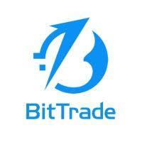BitTrade