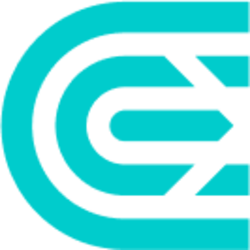 CEX.IO
