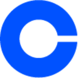 Coinbase Exchange