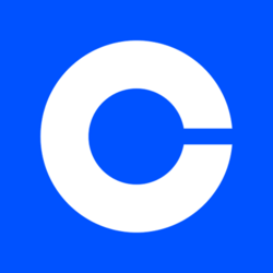 Coinbase International Exchange