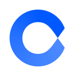 Coinone