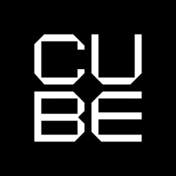 Cube Exchange