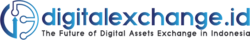 Digitalexchange.id