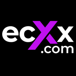ECXX