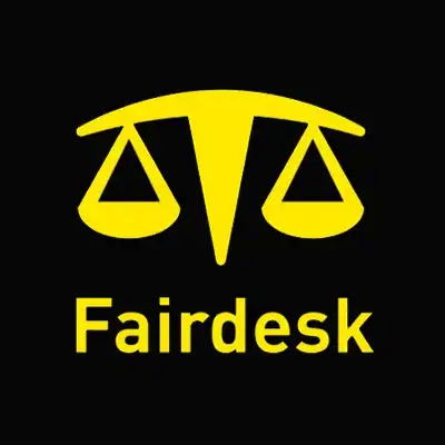 Fairdesk