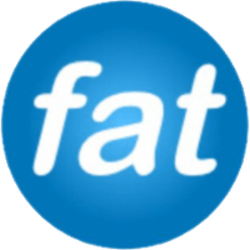 FatBTC