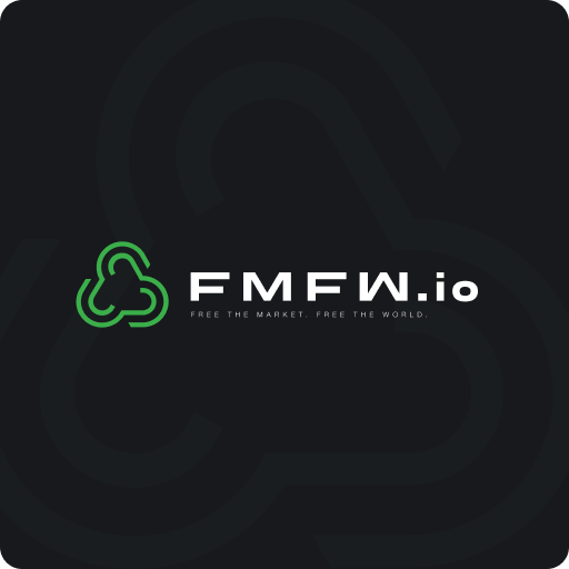 FMFW.io